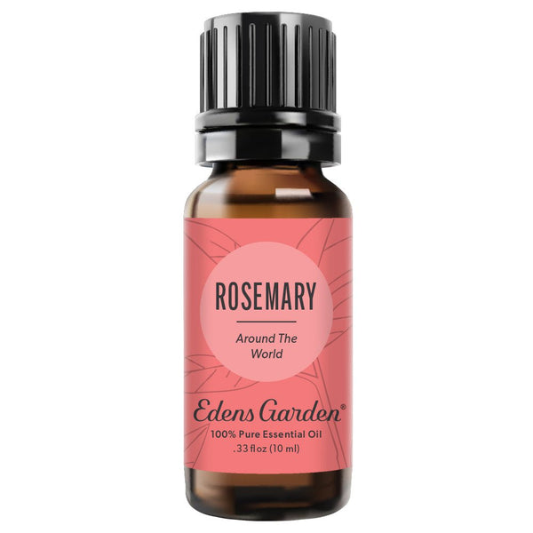 10ml-Bottle_Mockup-2022_Single