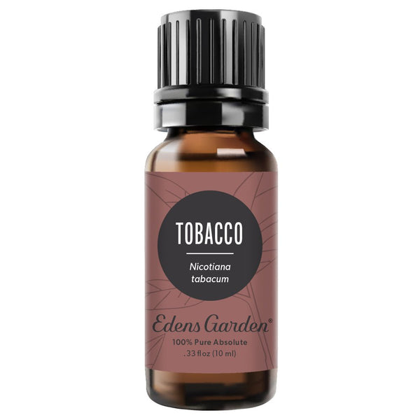 en yakın tobacco Tobacco Absolute en yakın tobacco Tobacco Absolute