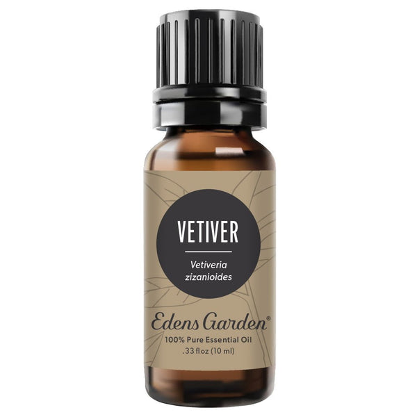 10ml-Bottle_Mockup-2022_Single
