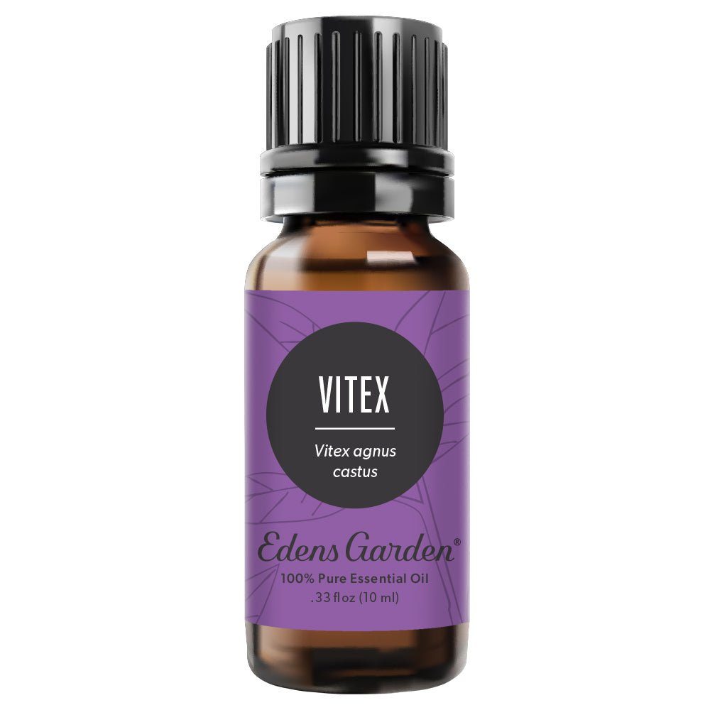 Vitex Essential Oil