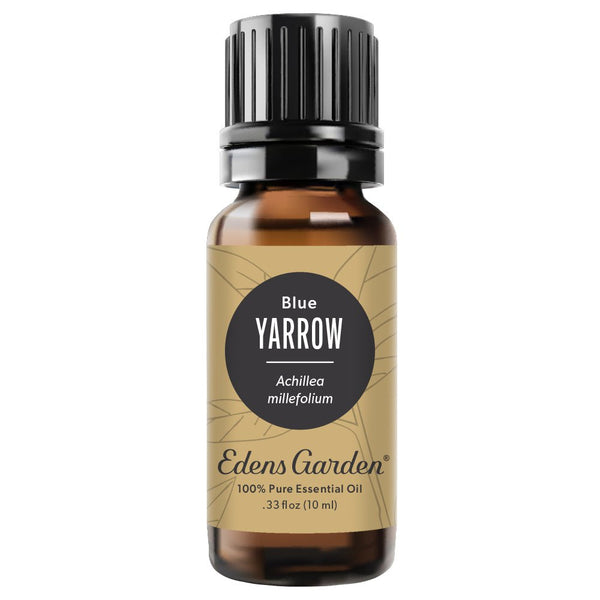 Best Single Essential Oils | Eden Gardens | 7