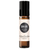 Skin Love Essential Oil Roll-On- For Tighter & Glowing Skin