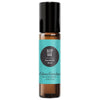 Sleep Ease Essential Oil Roll-On- To Improve Sleep Quality & Waking Up Refreshed