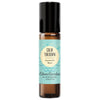 Calm 'Em Down Essential Oil Roll-On- For Calming Nerves & Reducing Anxiety