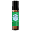 Focus, Focus, Focus Essential Oil Roll-On- Helps Boost Attention & Reduce Stress