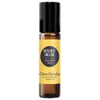 Voted Best Smelling Essential Oil Roll-On- The Most Universally Loved Oils All In One Blend