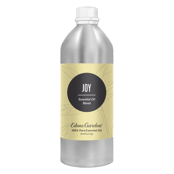 1kg-Bulk-Bottle_Mockup-