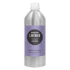 Lavender- Bulgarian Essential Oil- Bulk