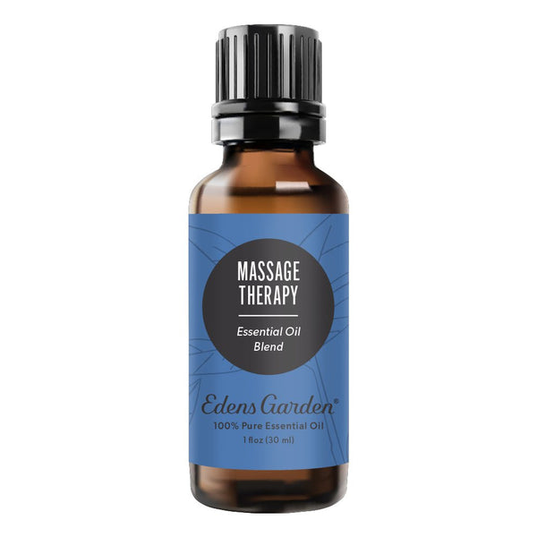 30ml-Bottle_Mockup-2022_Blend-