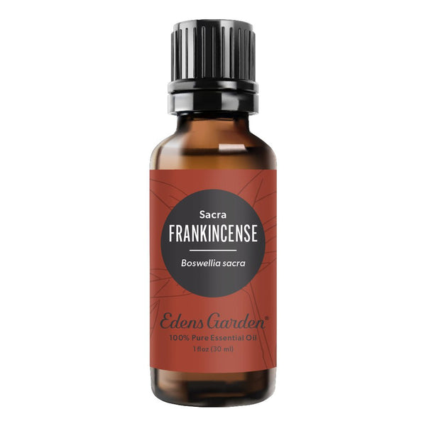 30ml-Bottle_Mockup-2022_Single