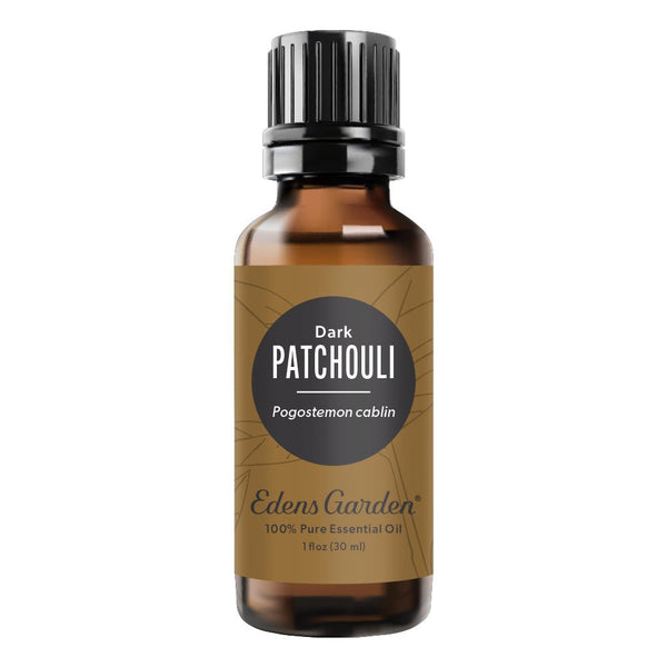 30ml-Bottle_Mockup-2022_Single