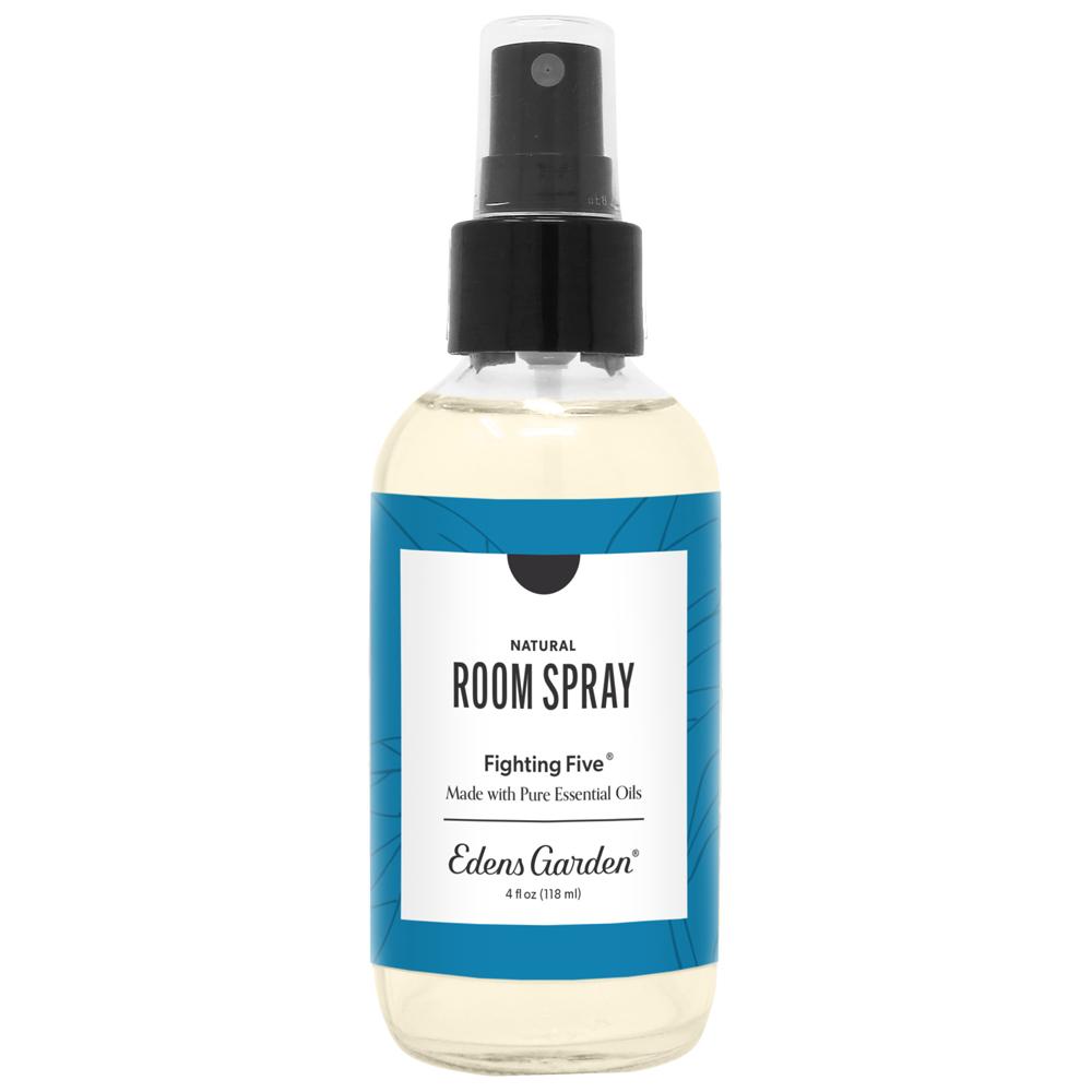 Fighting Five® Room Spray