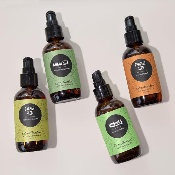 pumpkin seed oil plant guru Pumpkin Seed Carrier Oil