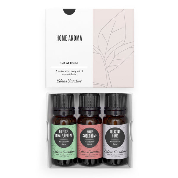 EG_2022_10ml_3-Set_Home-