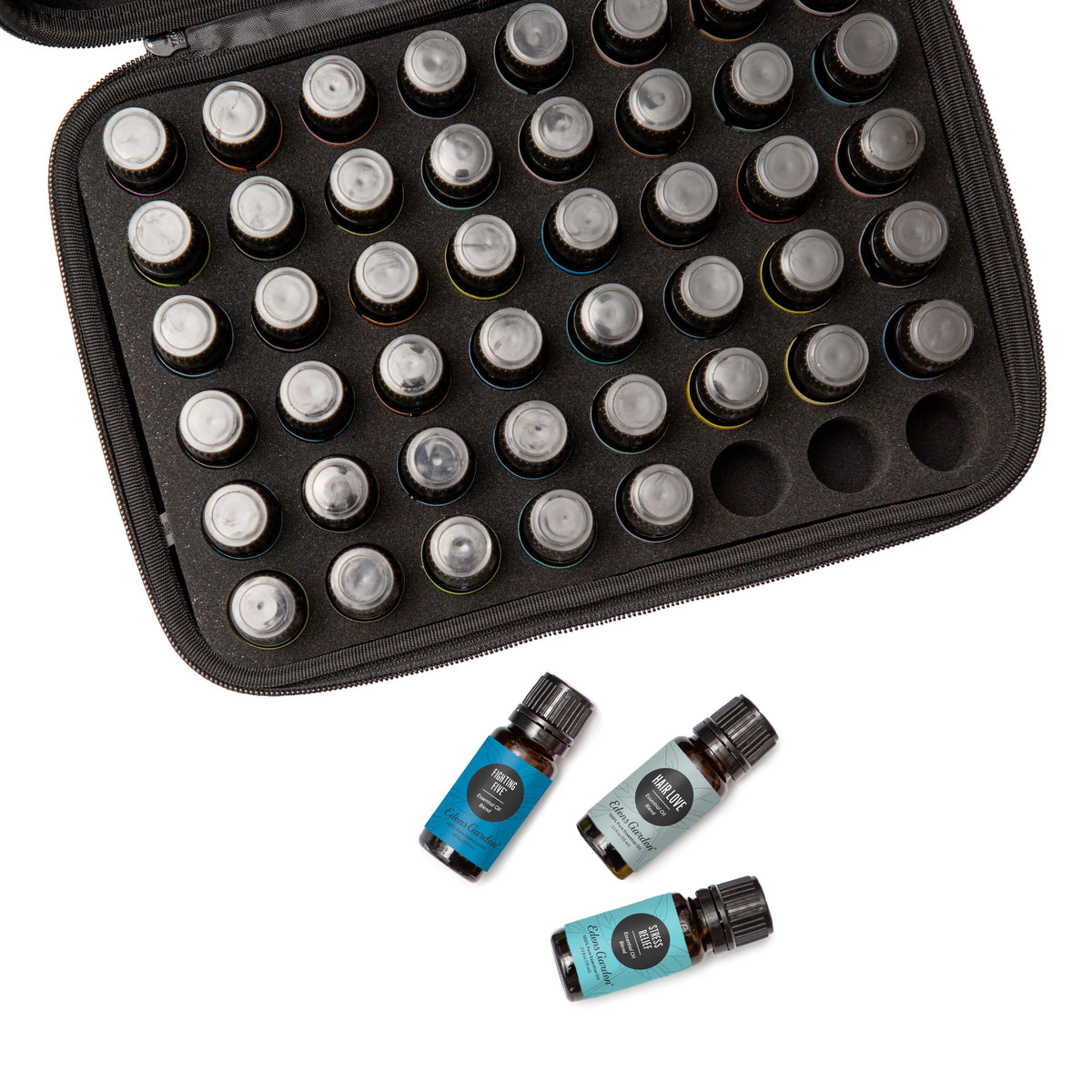 Create Your Own Essential Oil 48 Set