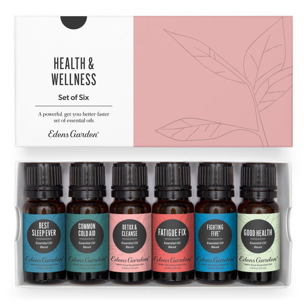 EG_2022_10ml_6-Set_Health-_-