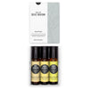 Create Your Own Roll-On Essential Oil 3 Set