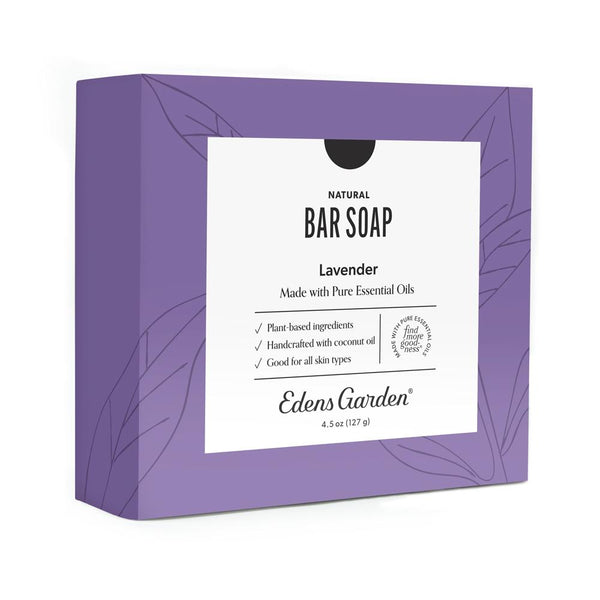 Lavender_BarSoap_Front_600x.