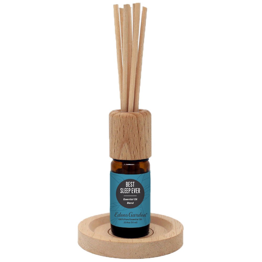 Reed Essential Oil Diffuser