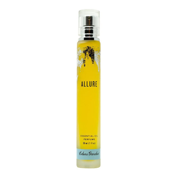 Nature's Oil Allure Fragrance Oil