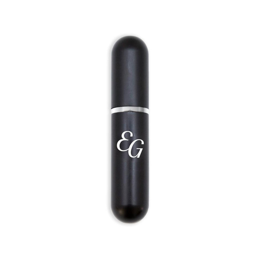 Essential Oil Inhaler by Edens Garden