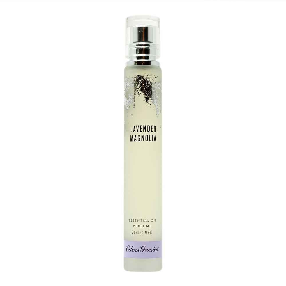 Lavender Magnolia Perfume