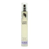 Lavender Magnolia natural essential oil perfume with notes of Bergamot, Magnolia and Lavender by Edens Garden