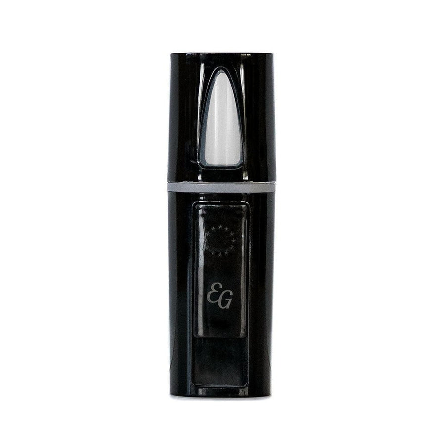 Mio Mist Portable Diffuser - Essential Oil Mister - Black