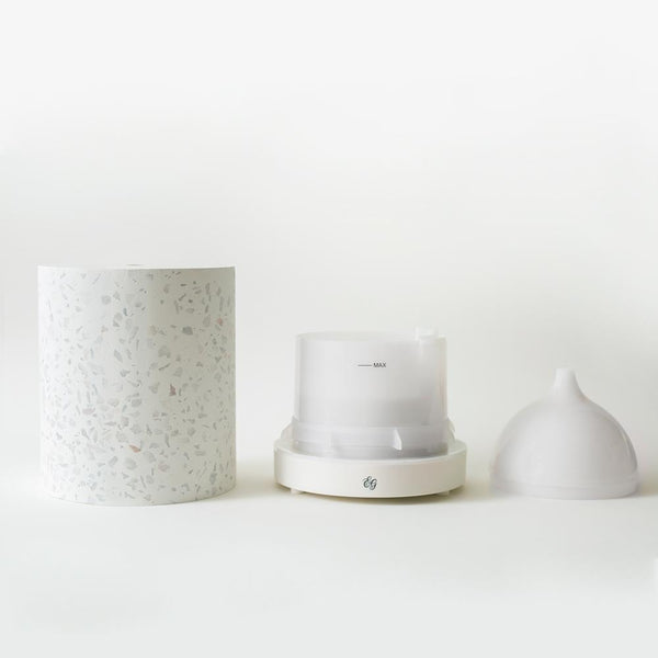 100ml Mini Terrazzo Diffuser - Project 62