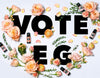 Vote EG For Best Essential Oil Company in EOU Poll!