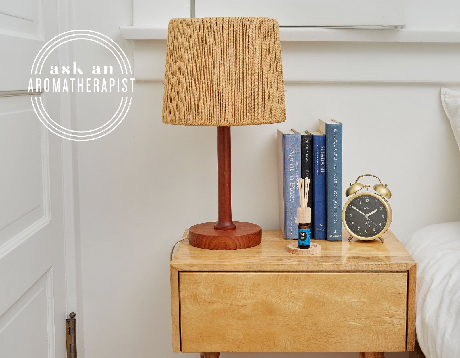 AAA: Which Tests Ensure the Quality and Purity of Essential Oils?