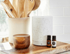 What Are the Differences Between Our Essential Oil Diffusers?