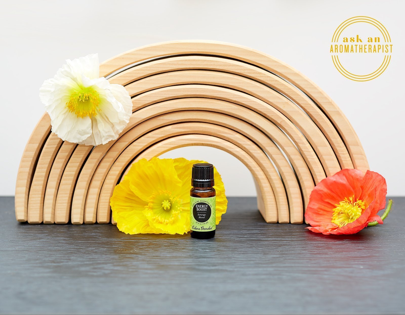 Ask An Aromatherapist: Can I Use Essential Oils In My Vape? Ask An Aromatherapist: Can I Use Essential Oils In My Vape?