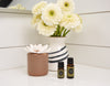 How To Use Our Ceramic Bloom Diffuser