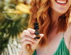 AAA: Can Essential Oils Promote Hair Growth?