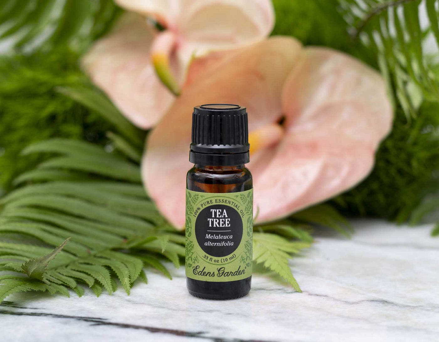 Best Essential Oils For Ingrown Hair Edens Garden