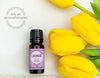 AAA: Which Essential Oils Help Overcome Restlessness?