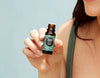 What Are The Best Essential Oils For Sore Muscles?