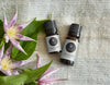 Are There Essential Oils For Thyroid Problems?