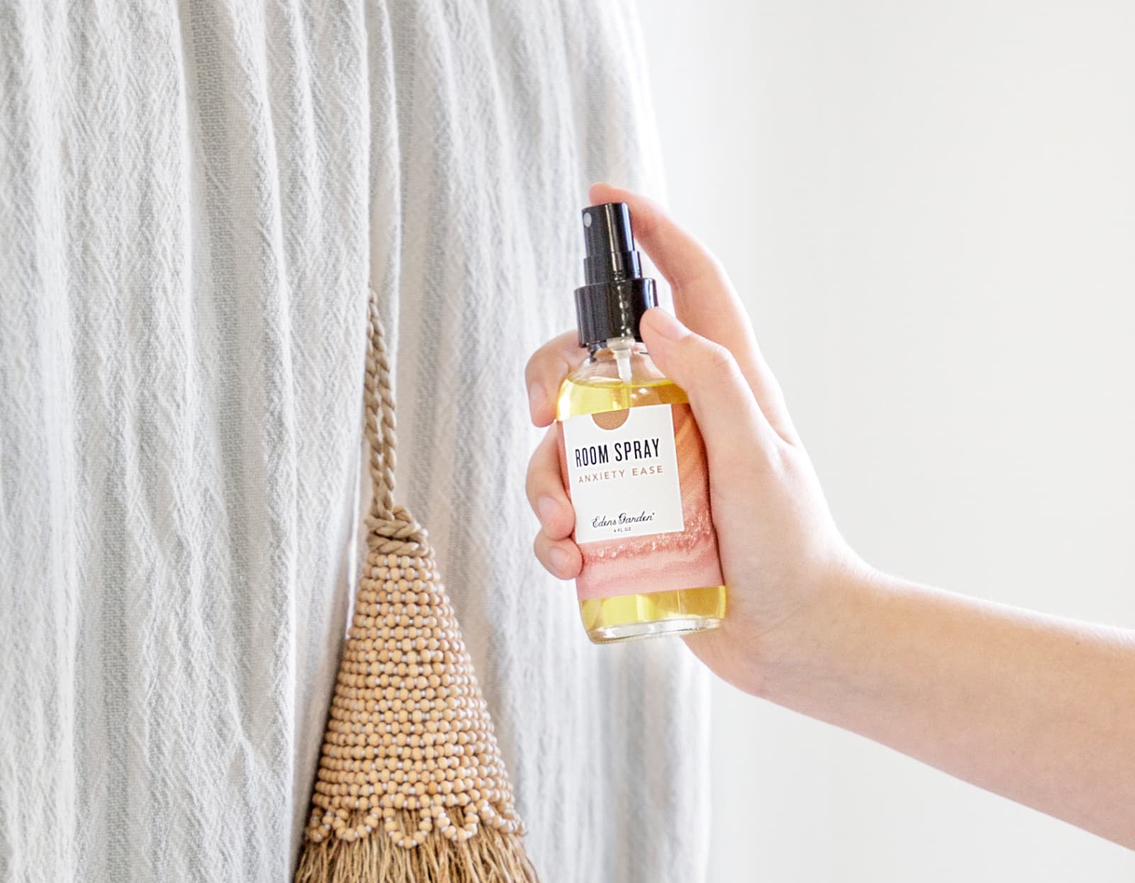 How to Use Bath And Body Car Freshener : Expert Tips for Long-Lasting Fragrance