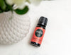 What Essential Oils Are Good For Adrenal Fatigue?