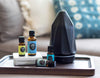 12 Amazing Essential Oils For Congestion