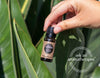 AAA: How Can I Prevent Pain After Exercising or Physical Labor With Essential Oils?