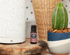 Transform Your Spring Clean With The Home Sweet Home Essential Oil Blend