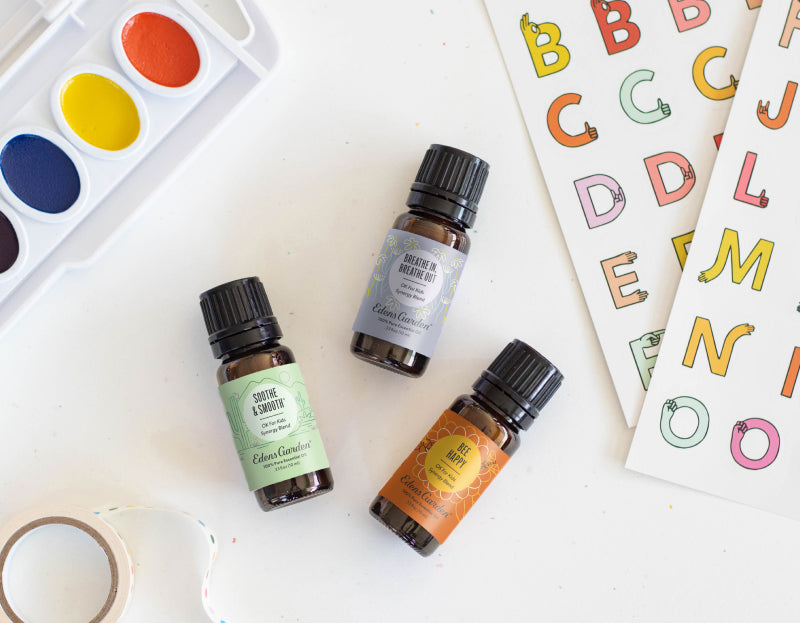 Back To School Sale - 25% All OKFK Products