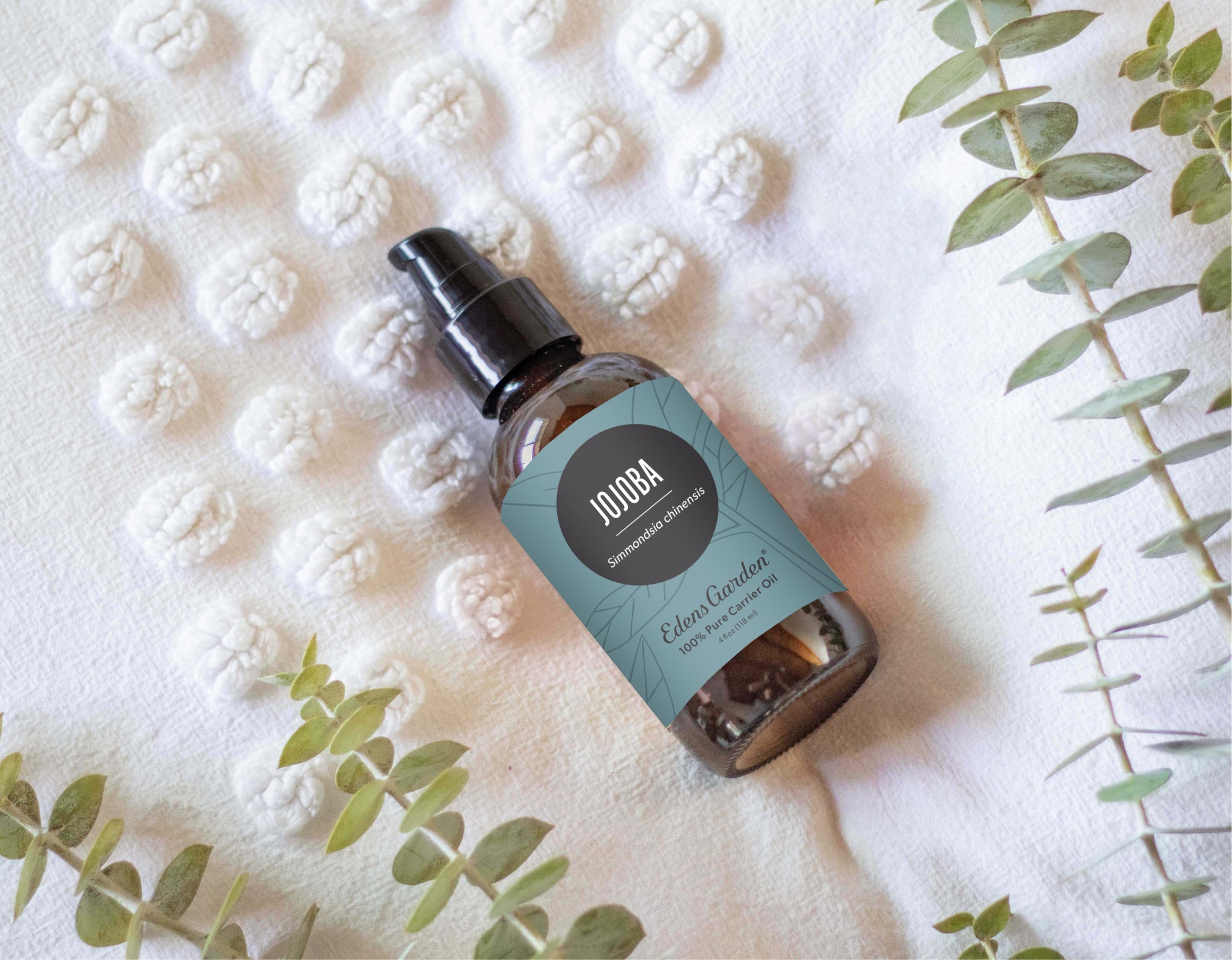 DIY | Essential Oil Cleansing Balm & The Benefits Of Double Cleansing