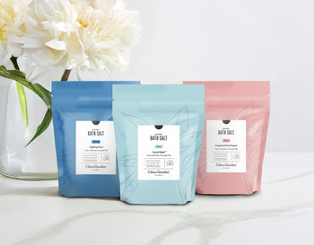 Stop Using Bath Salts Wrong (Do This Instead)