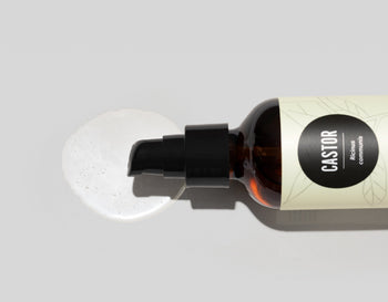 Why People Are Doing This With Castor Oil