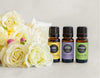 Back To Basics- How To Use Essential Oils