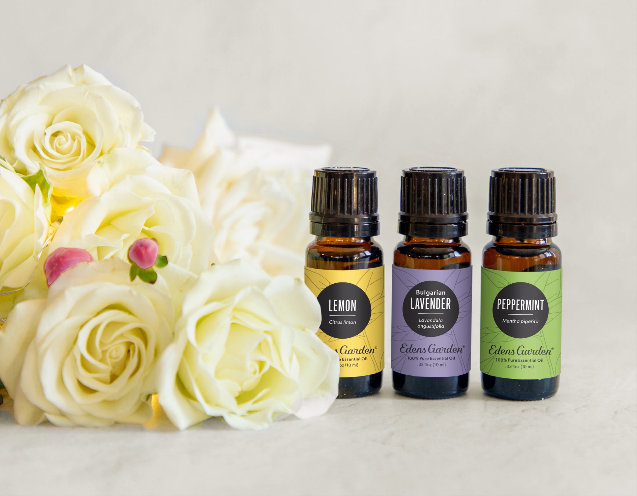 Back To Basics How Use Essential Oils